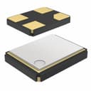 Kyocera KC2520B24.0000C10E00