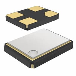 Kyocera KC2520B24.0000C10E00