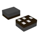 Kyocera SF25-0881M5UB02