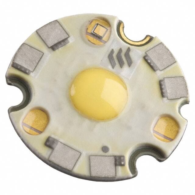 Lighting Science Group Corporation BL-42D1-0408