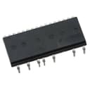 ON Semiconductor FNA27560