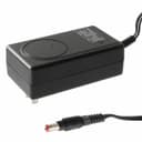 SL Power BA500120500003BK