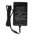 SL Power BVW241250003A