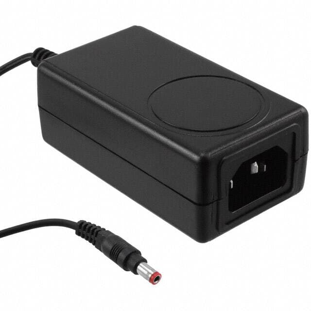 SL Power CENB1010A0502Q01