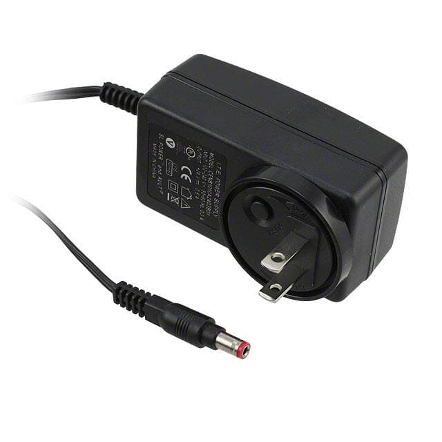 SL Power CENB1010A1603B01