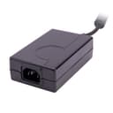 SL Power CENB1050A1803F01