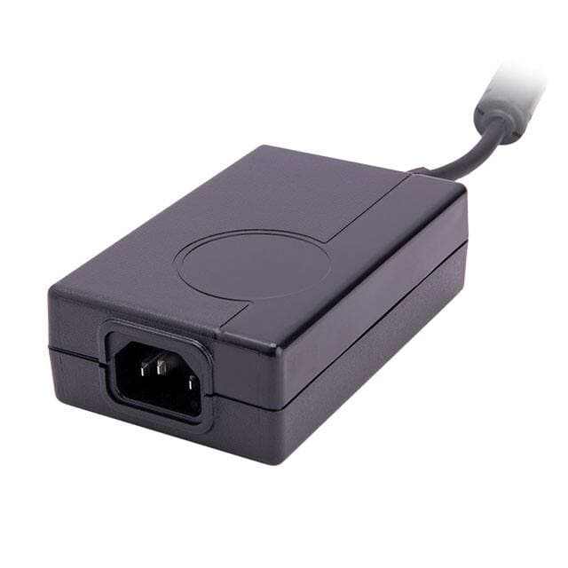 SL Power CENB1050A1803F01