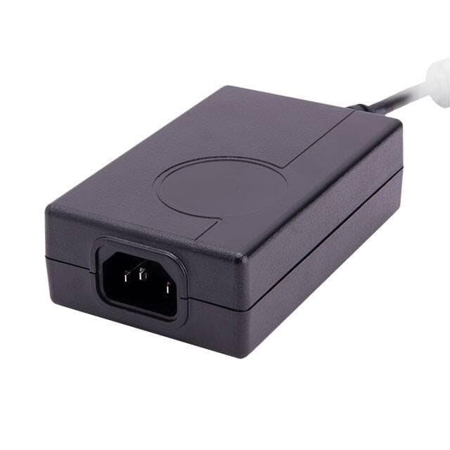 SL Power CENB1060A2412N01