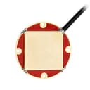 Tallysman Wireless Inc. 33-1012-10-0290