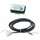 Thales Visionix - a Division of Thales Defense & Security, Inc. V14447-03-02