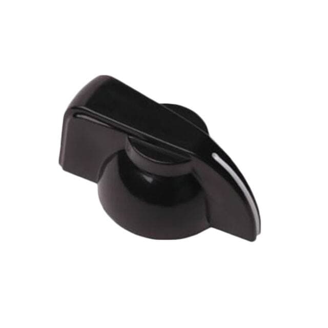 TubeDepot P-FTCH-BLACK