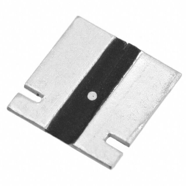 VISHAY Y14880R01000B9R