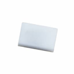 VISHAY Y407350R0000A9W