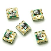 AEDR-8400-132BROADCOM