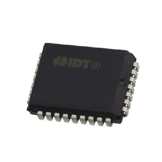 Renesas 7208L25J8
