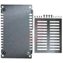 SL Power 08-30466-1040G