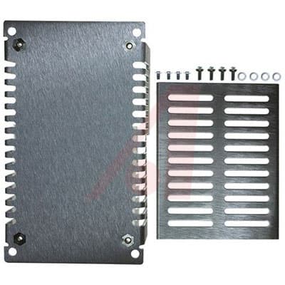 SL Power 08-30466-1040G