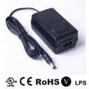 SL Power CENB1010A4803N01