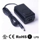 SL Power CENB1010A4803N01