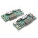 Artesyn Embedded Power IBC17AEW4812-REN