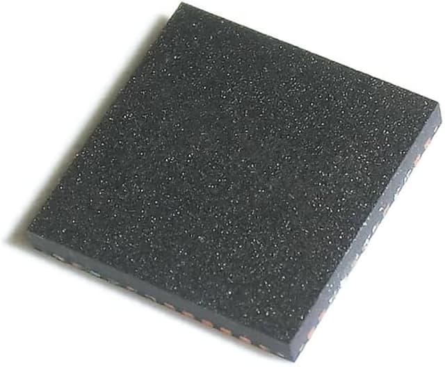 MediaTek MT7612UN/B