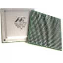 MARVELL 88X3120-C0-BPB2C000