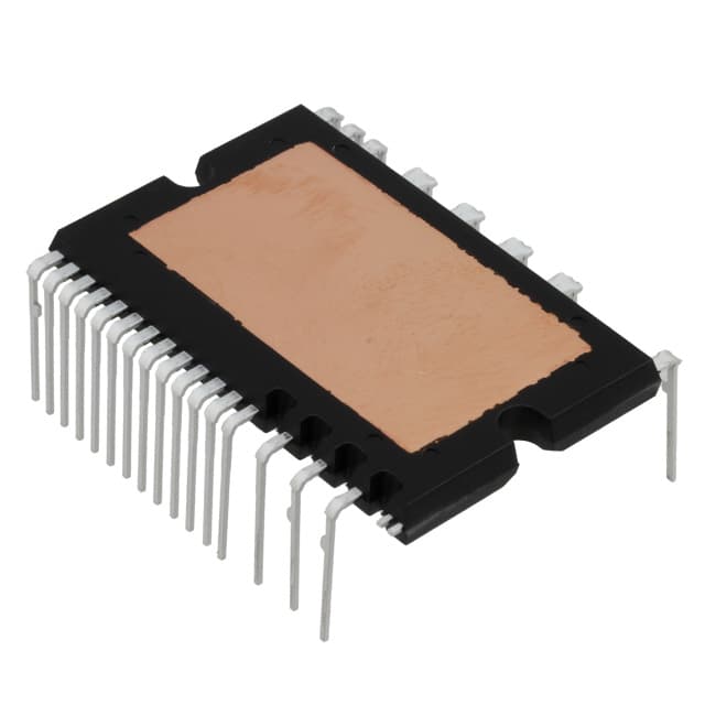 Powerex Inc. PSS20S92F6-AG