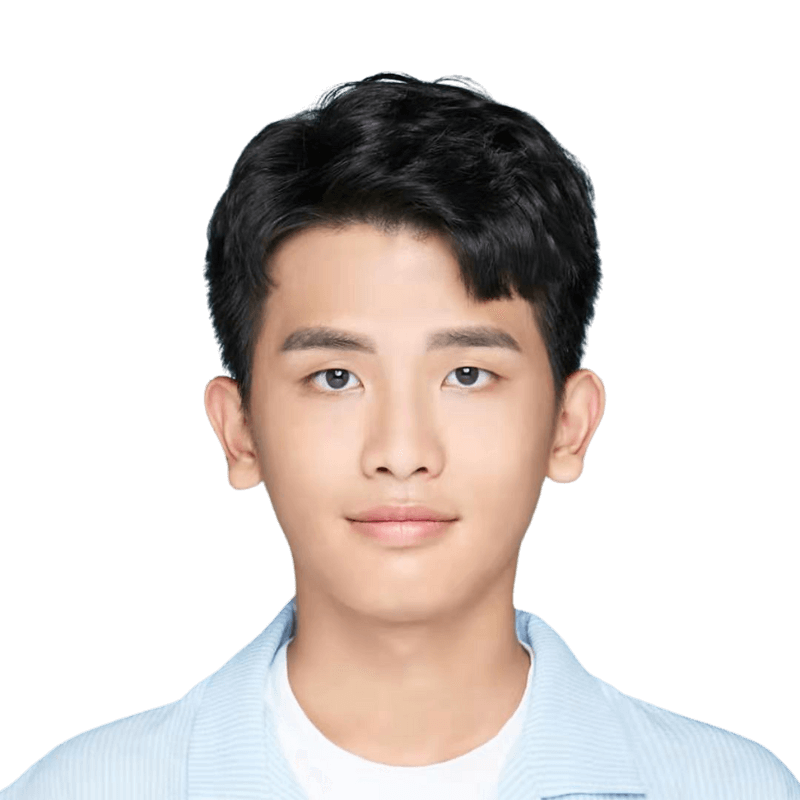 Jack Ma - Logistics Director